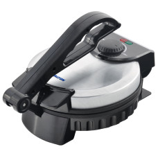 Walton WRM-SW293 Ruti Maker